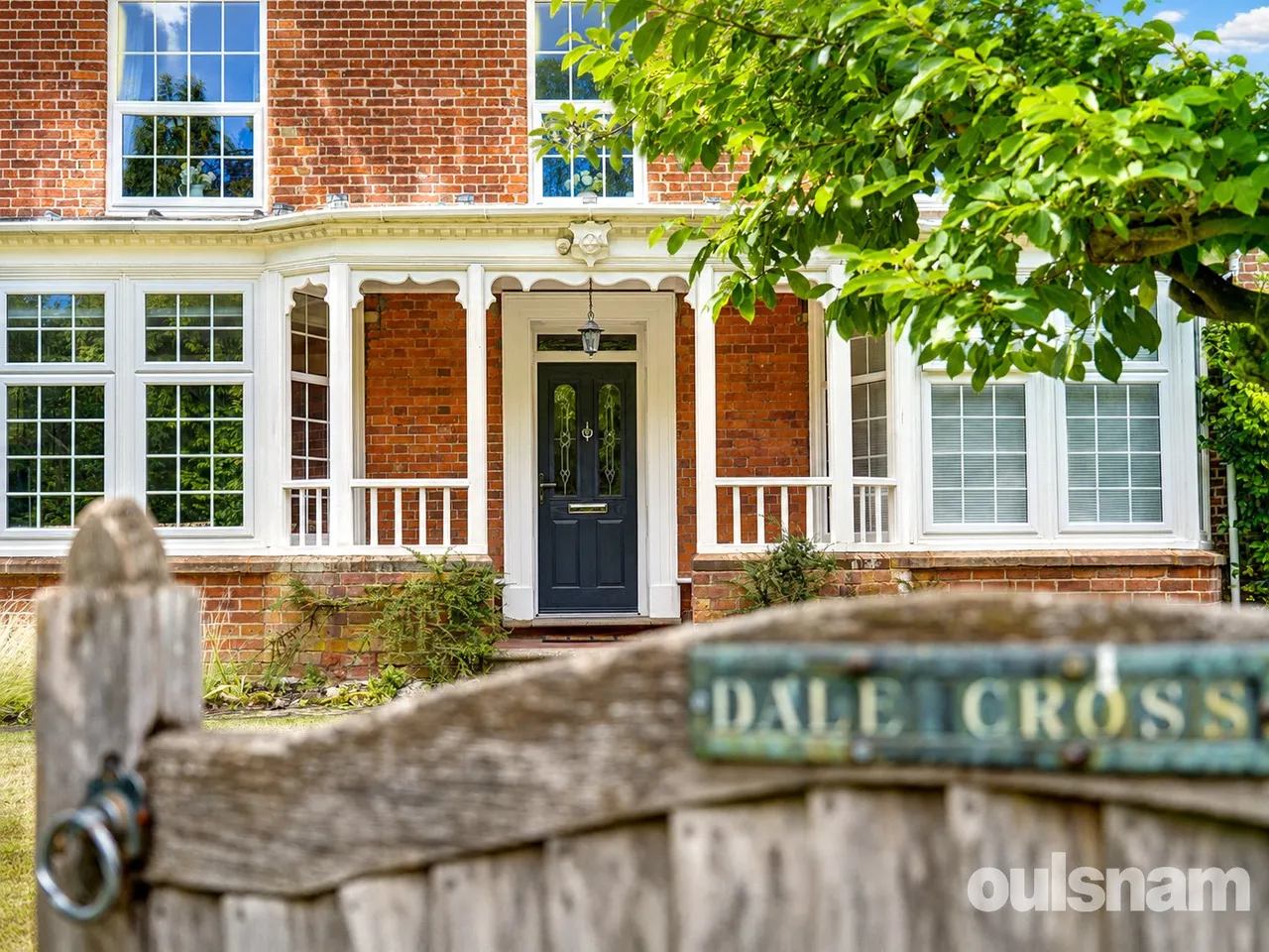 Pike Hill, Blackwell, Bromsgrove, Worcestershire, B60 1QQ, photo 2