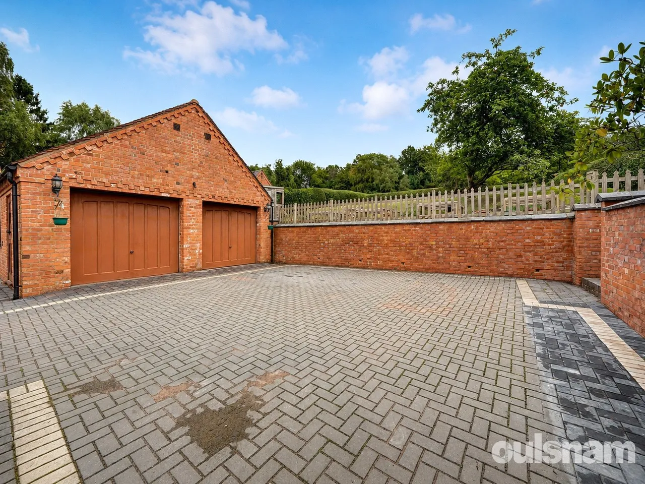 Pike Hill, Blackwell, Bromsgrove, Worcestershire, B60 1QQ, photo 32