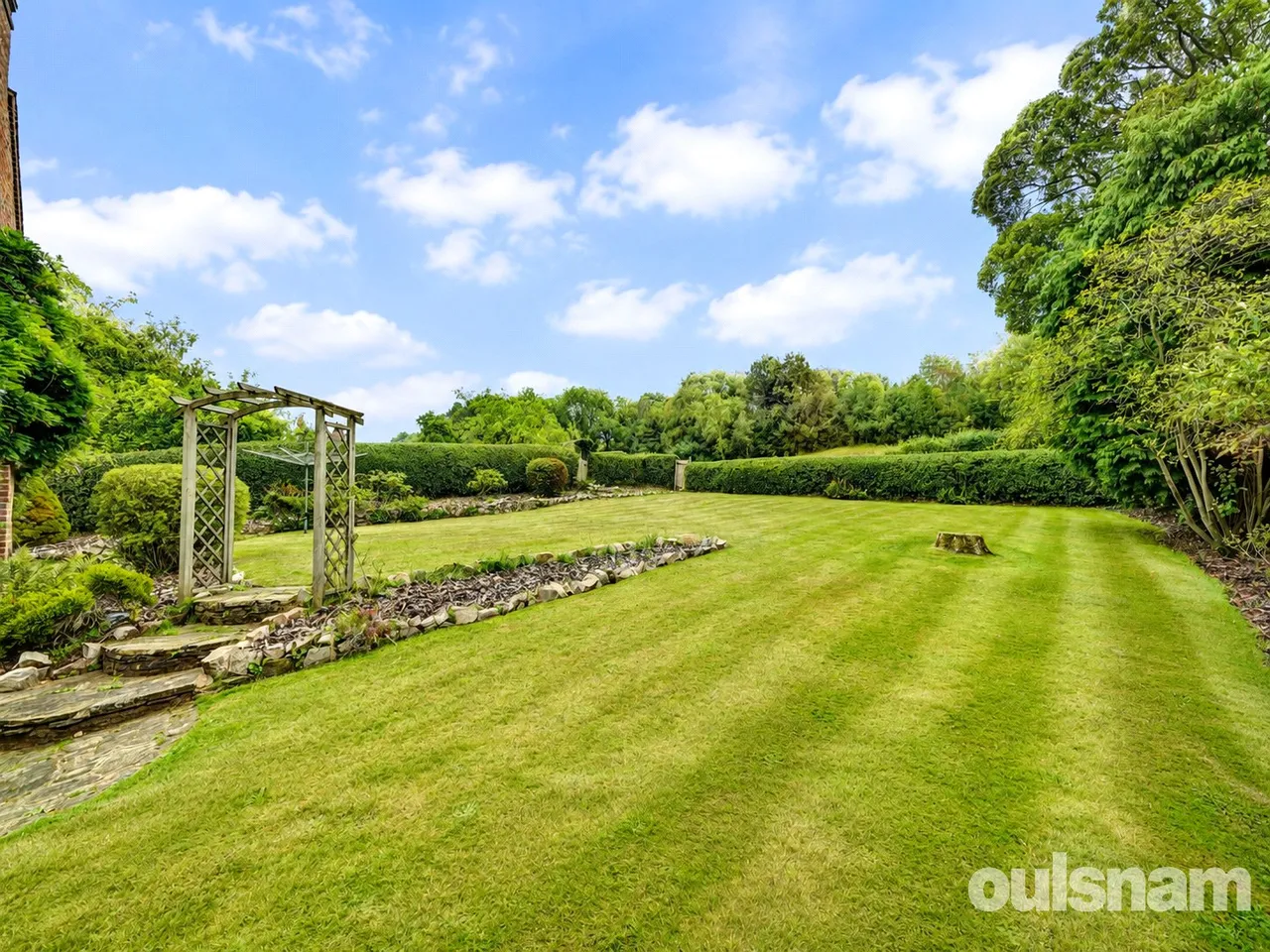 Pike Hill, Blackwell, Bromsgrove, Worcestershire, B60 1QQ, photo 45