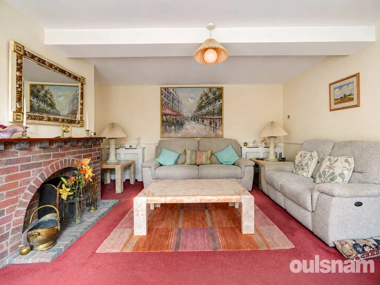 Pike Hill, Blackwell, Bromsgrove, Worcestershire, B60 1QQ, photo 10