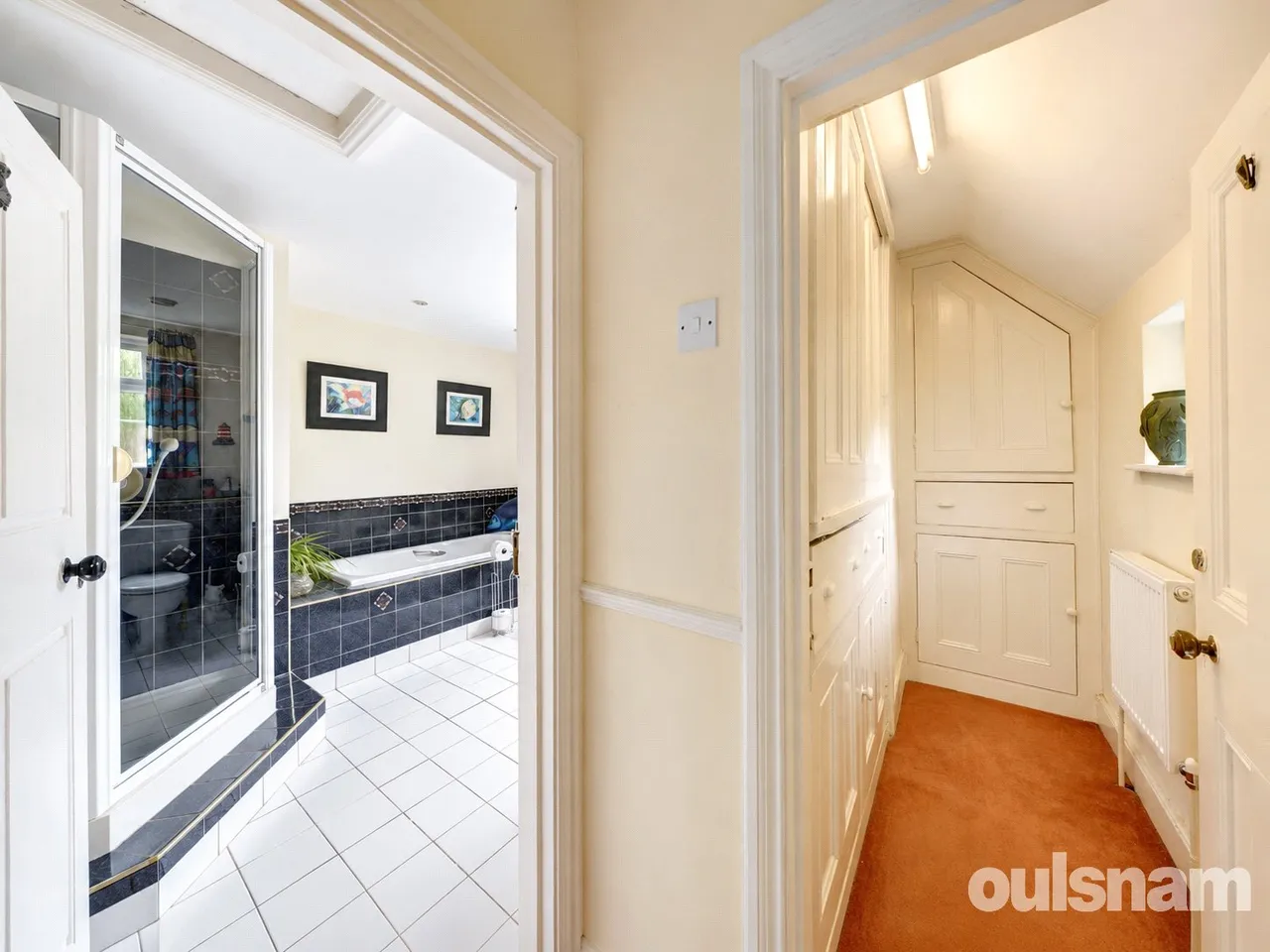 Pike Hill, Blackwell, Bromsgrove, Worcestershire, B60 1QQ, photo 19