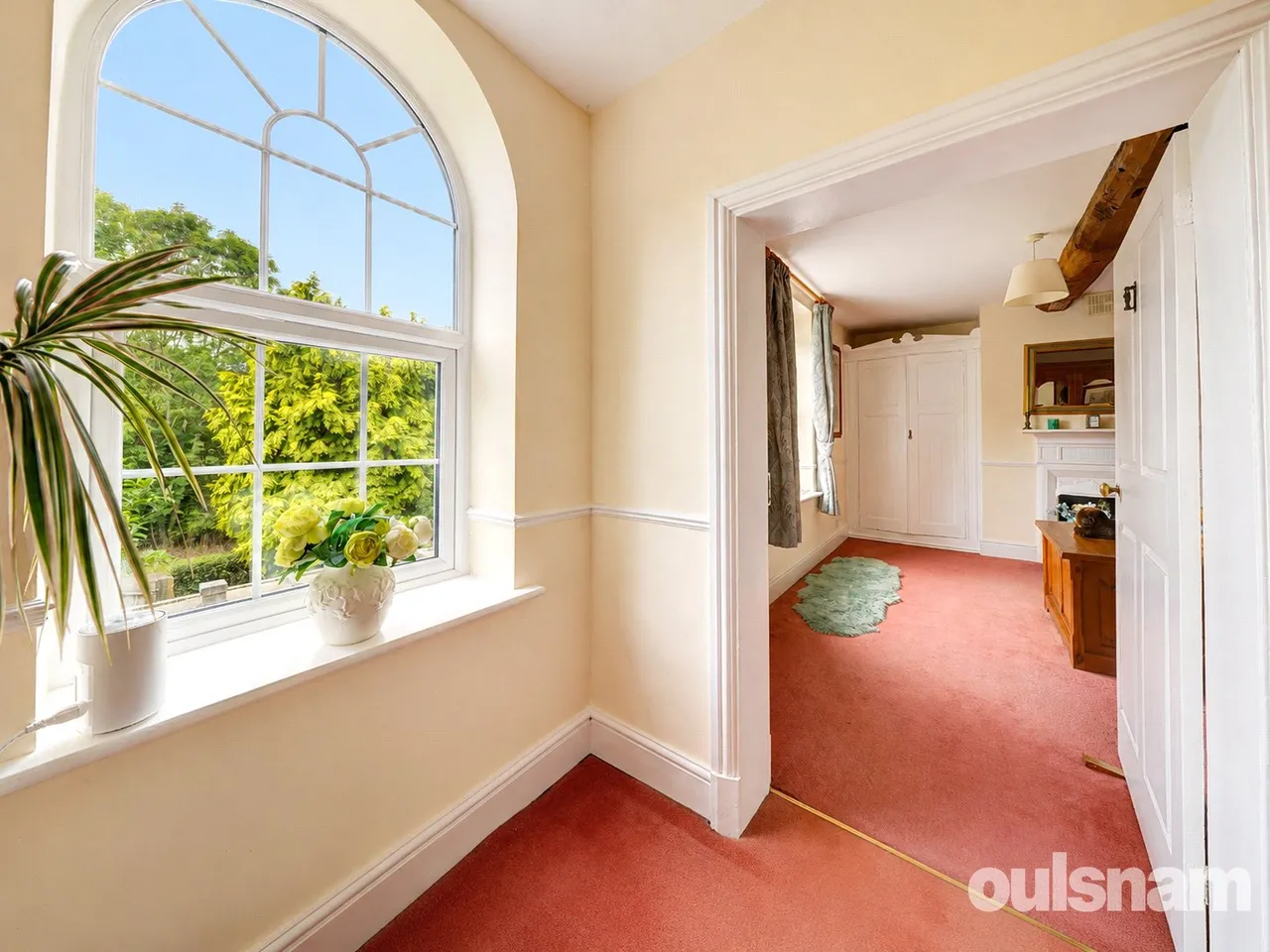Pike Hill, Blackwell, Bromsgrove, Worcestershire, B60 1QQ, photo 18