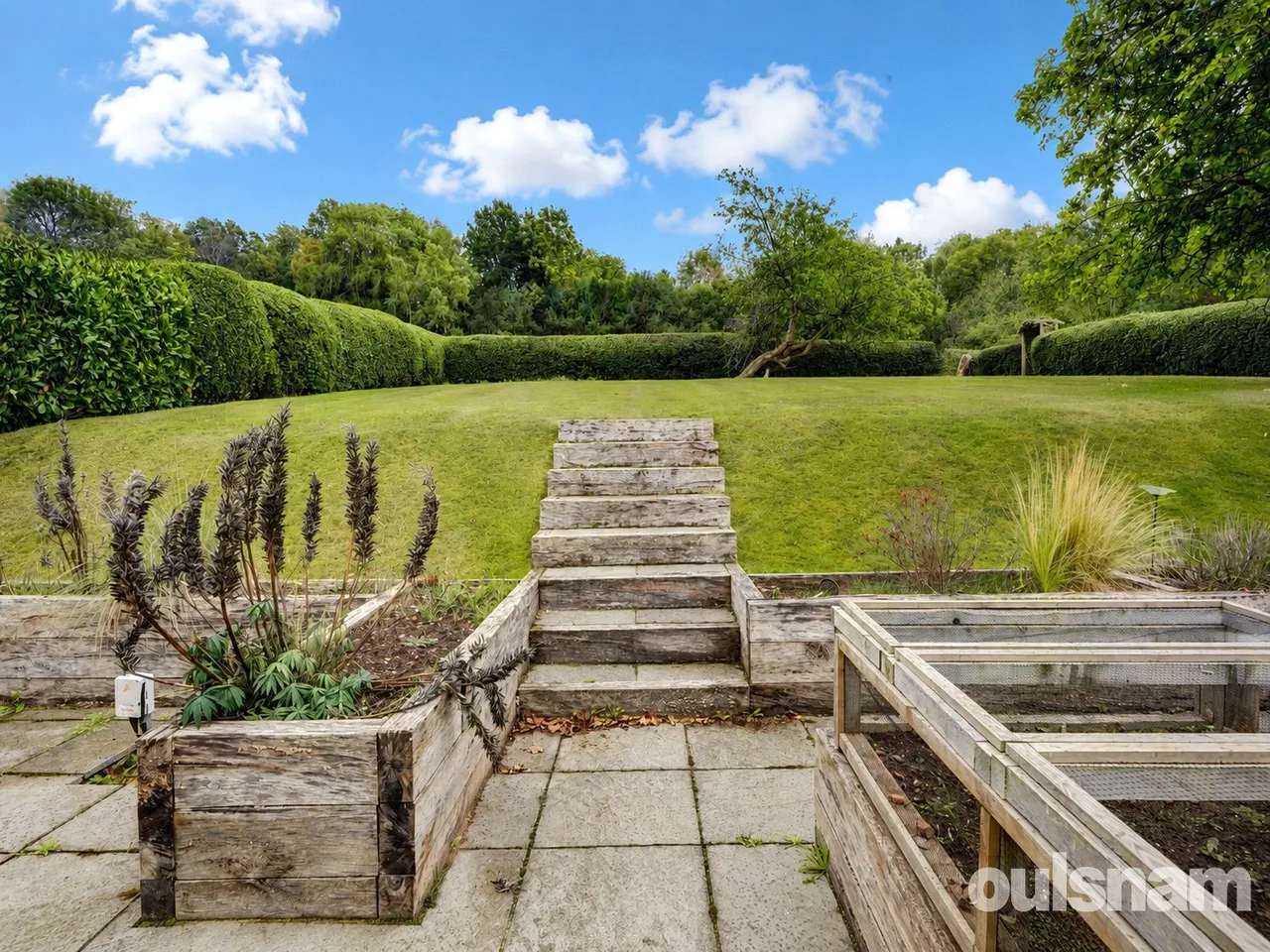 Pike Hill, Blackwell, Bromsgrove, Worcestershire, B60 1QQ, photo 36