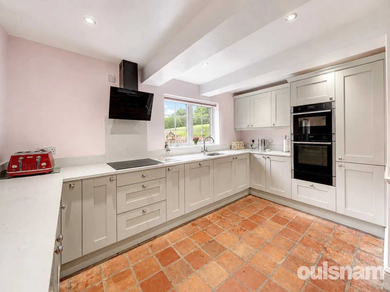 Pike Hill, Blackwell, Bromsgrove, Worcestershire, B60 1QQ, photo 4