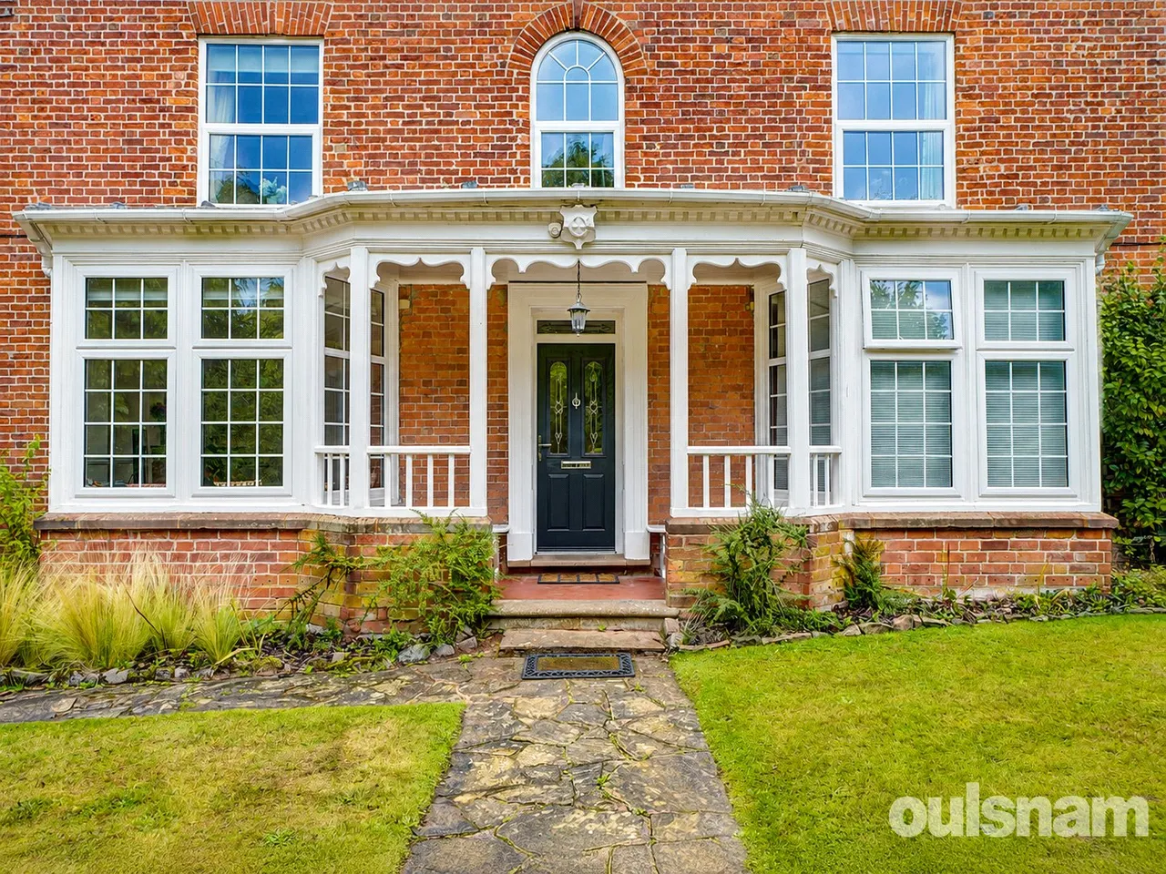 Pike Hill, Blackwell, Bromsgrove, Worcestershire, B60 1QQ, photo 42