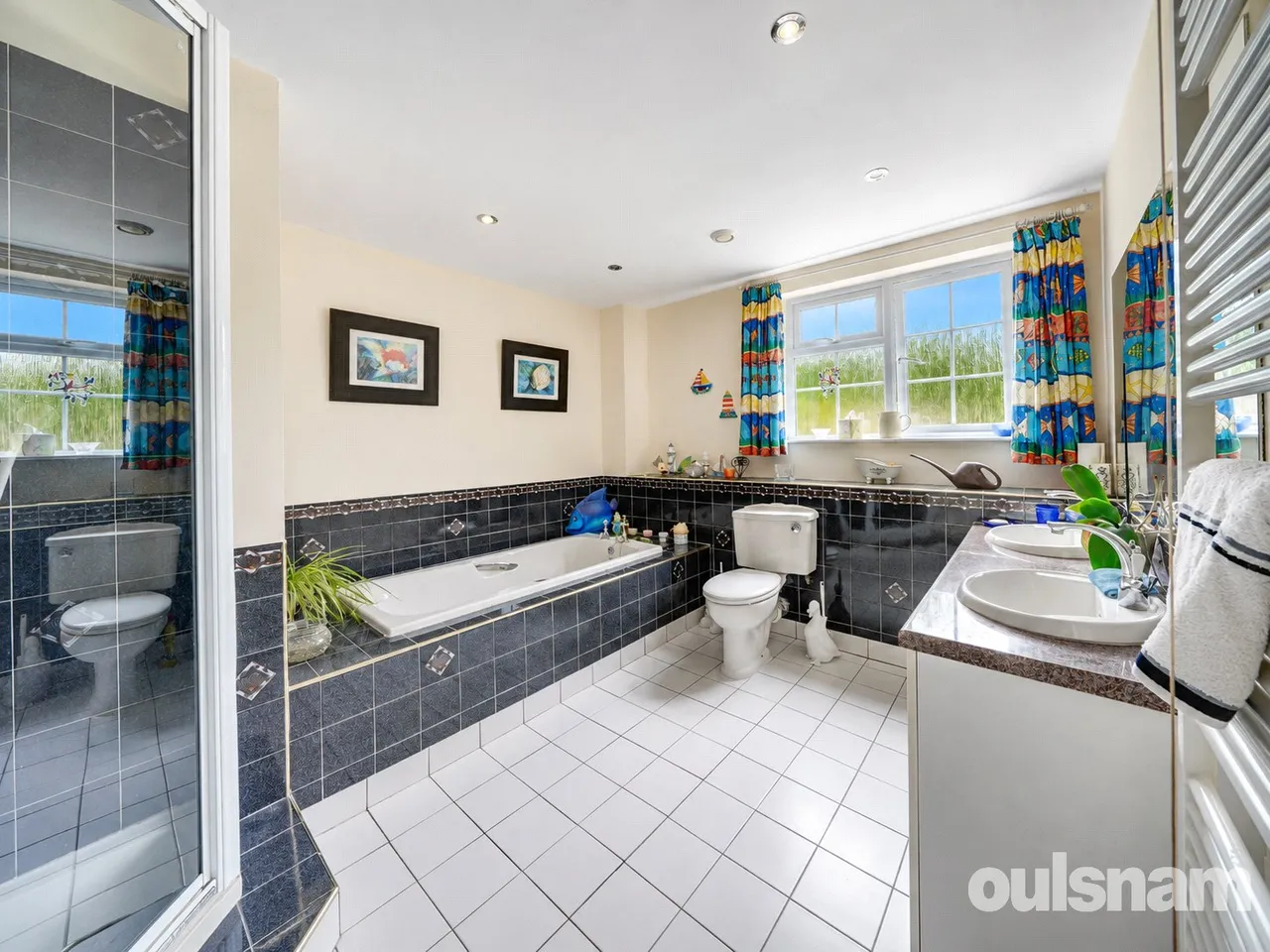 Pike Hill, Blackwell, Bromsgrove, Worcestershire, B60 1QQ, photo 26