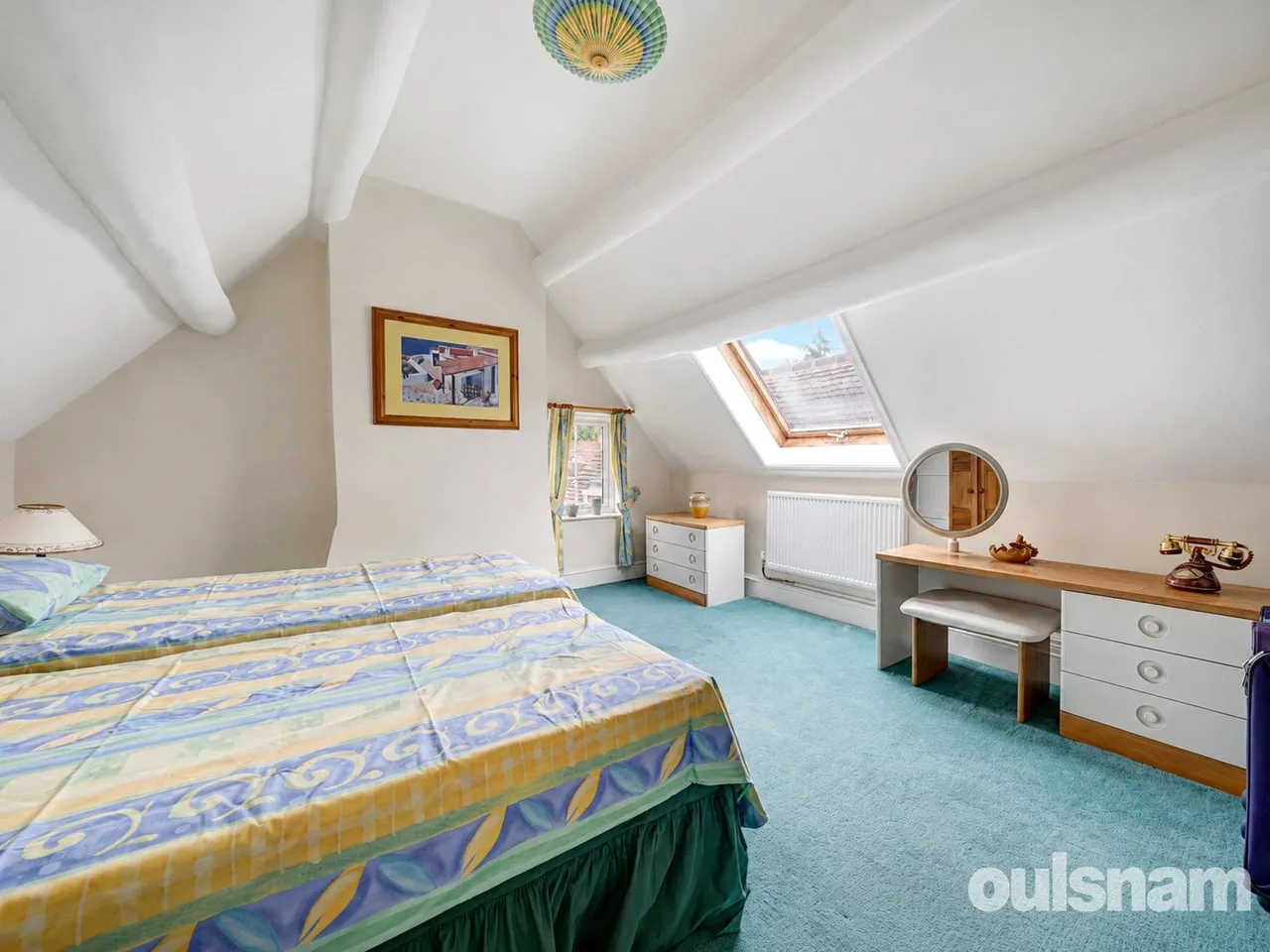 Pike Hill, Blackwell, Bromsgrove, Worcestershire, B60 1QQ, photo 24