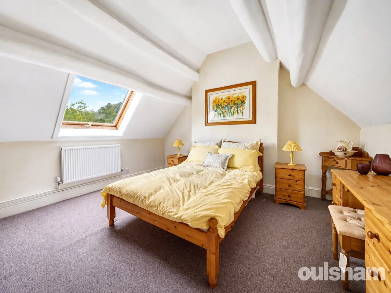 Pike Hill, Blackwell, Bromsgrove, Worcestershire, B60 1QQ, photo 23
