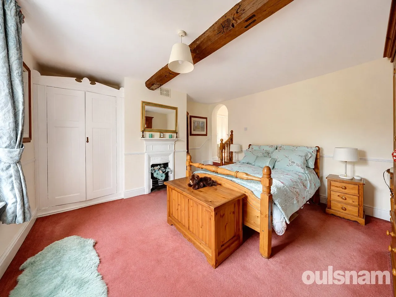 Pike Hill, Blackwell, Bromsgrove, Worcestershire, B60 1QQ, photo 14