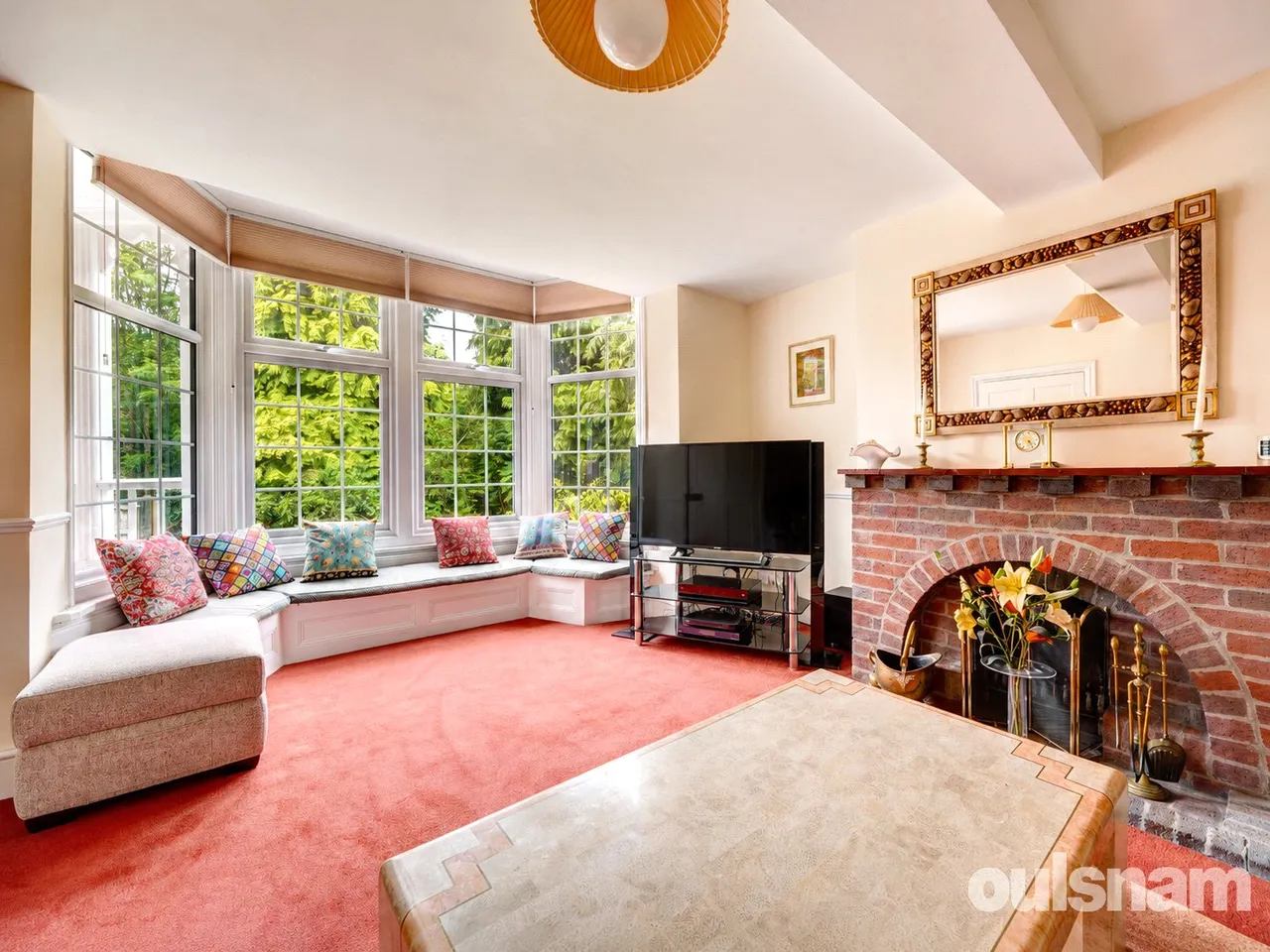 Pike Hill, Blackwell, Bromsgrove, Worcestershire, B60 1QQ, photo 11