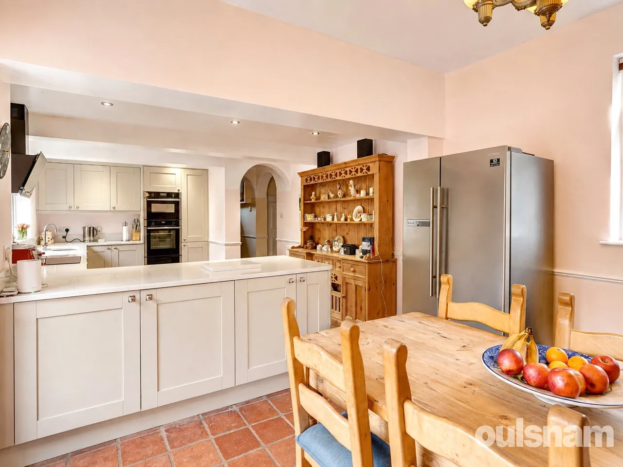 Pike Hill, Blackwell, Bromsgrove, Worcestershire, B60 1QQ, photo 3