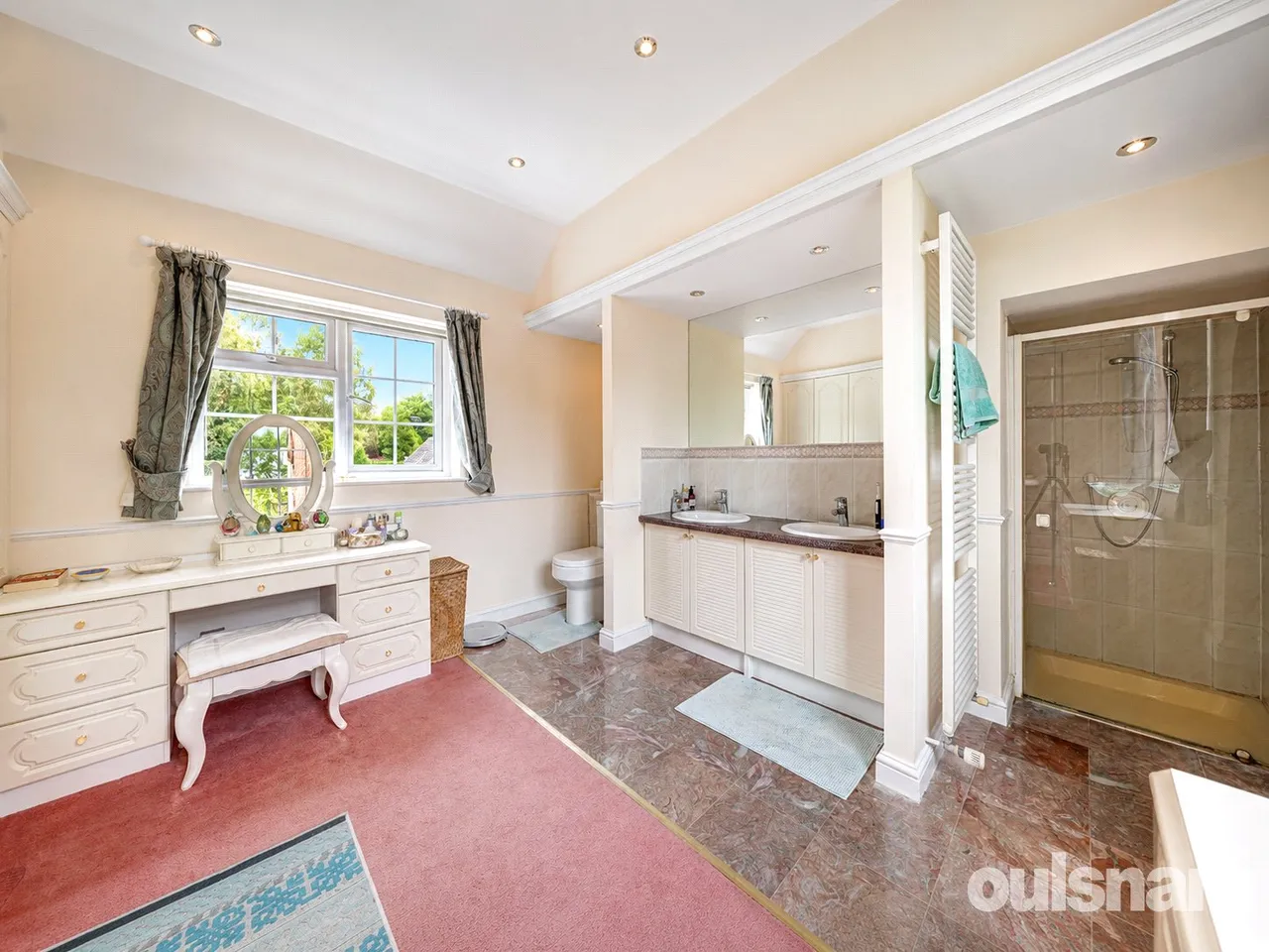 Pike Hill, Blackwell, Bromsgrove, Worcestershire, B60 1QQ, photo 16
