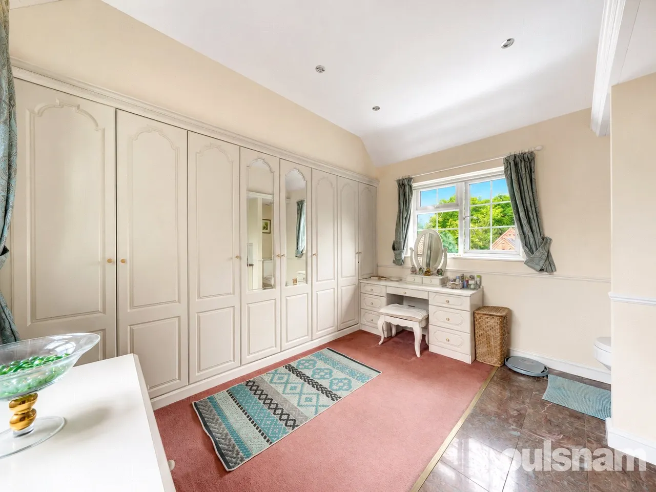 Pike Hill, Blackwell, Bromsgrove, Worcestershire, B60 1QQ, photo 25