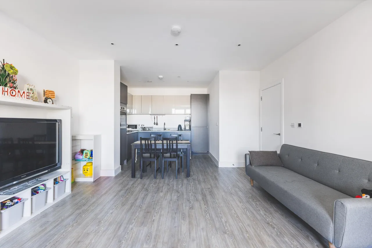 Nest Way, London, SE2, photo 4