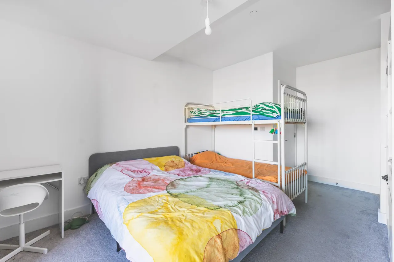 Nest Way, London, SE2, photo 6