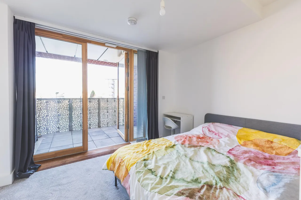 Nest Way, London, SE2, photo 5