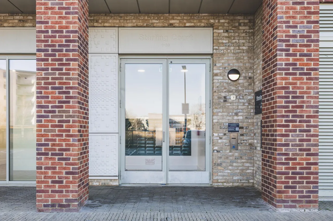 Nest Way, London, SE2, photo 11