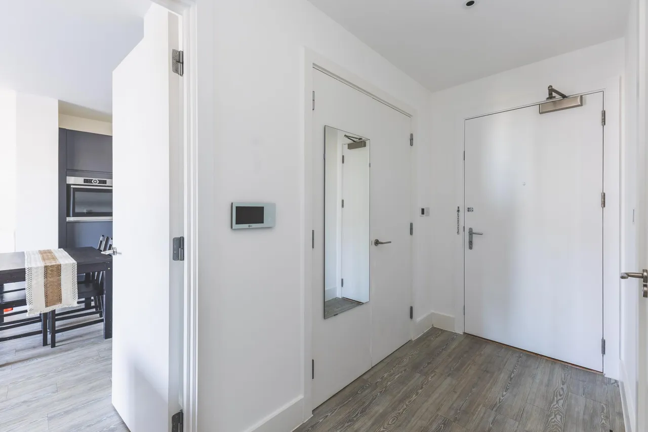 Nest Way, London, SE2, photo 8