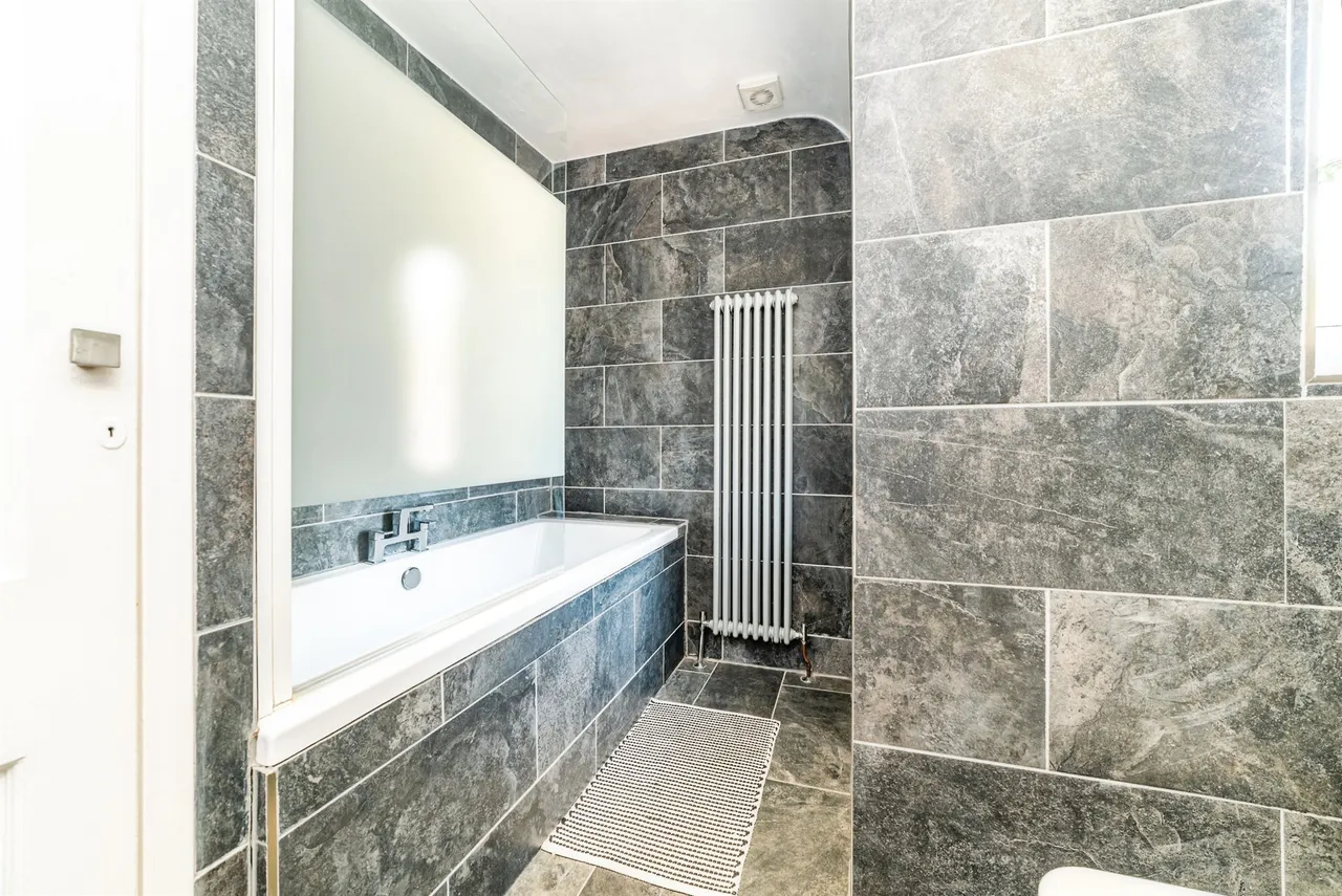 North Drive, Harwell, OX11, photo 16
