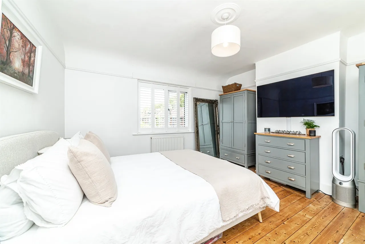 North Drive, Harwell, OX11, photo 13