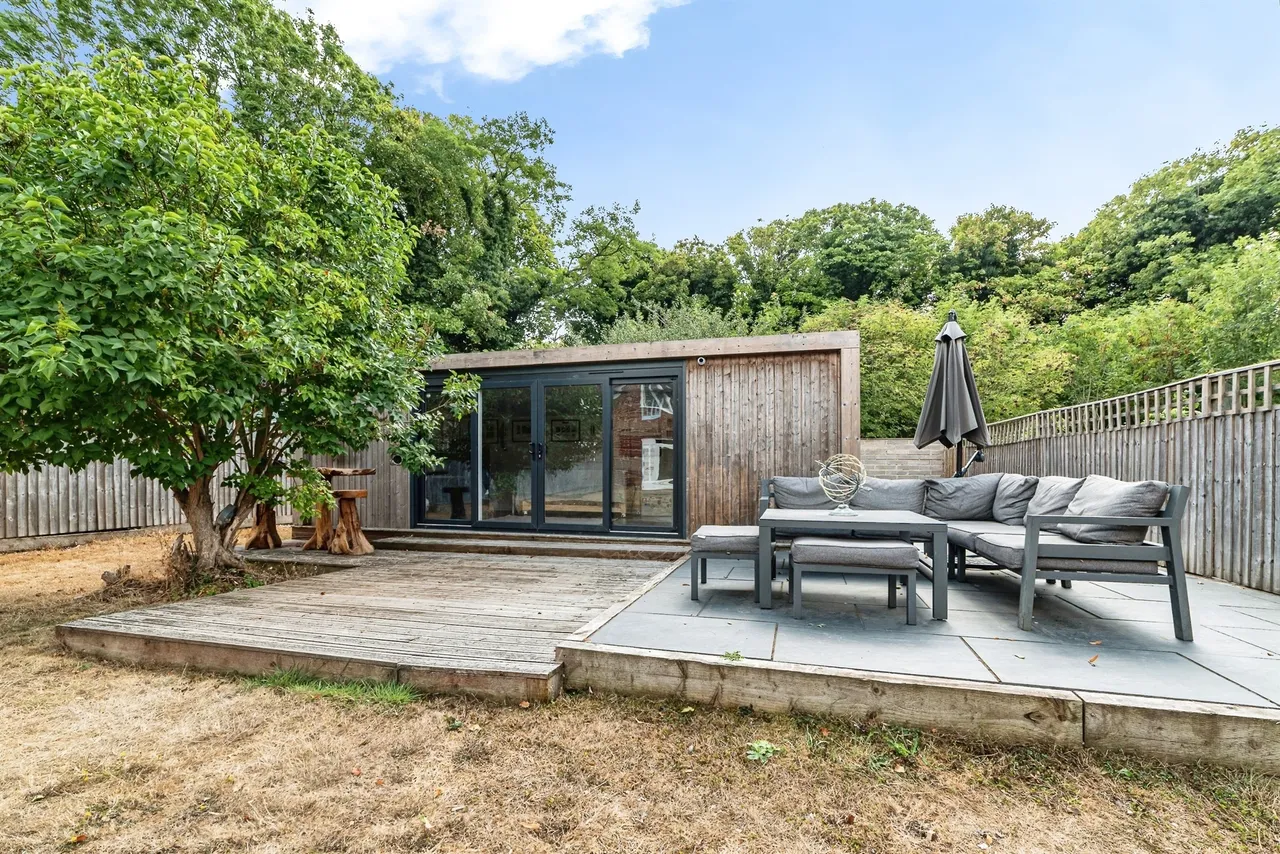 North Drive, Harwell, OX11, photo 3