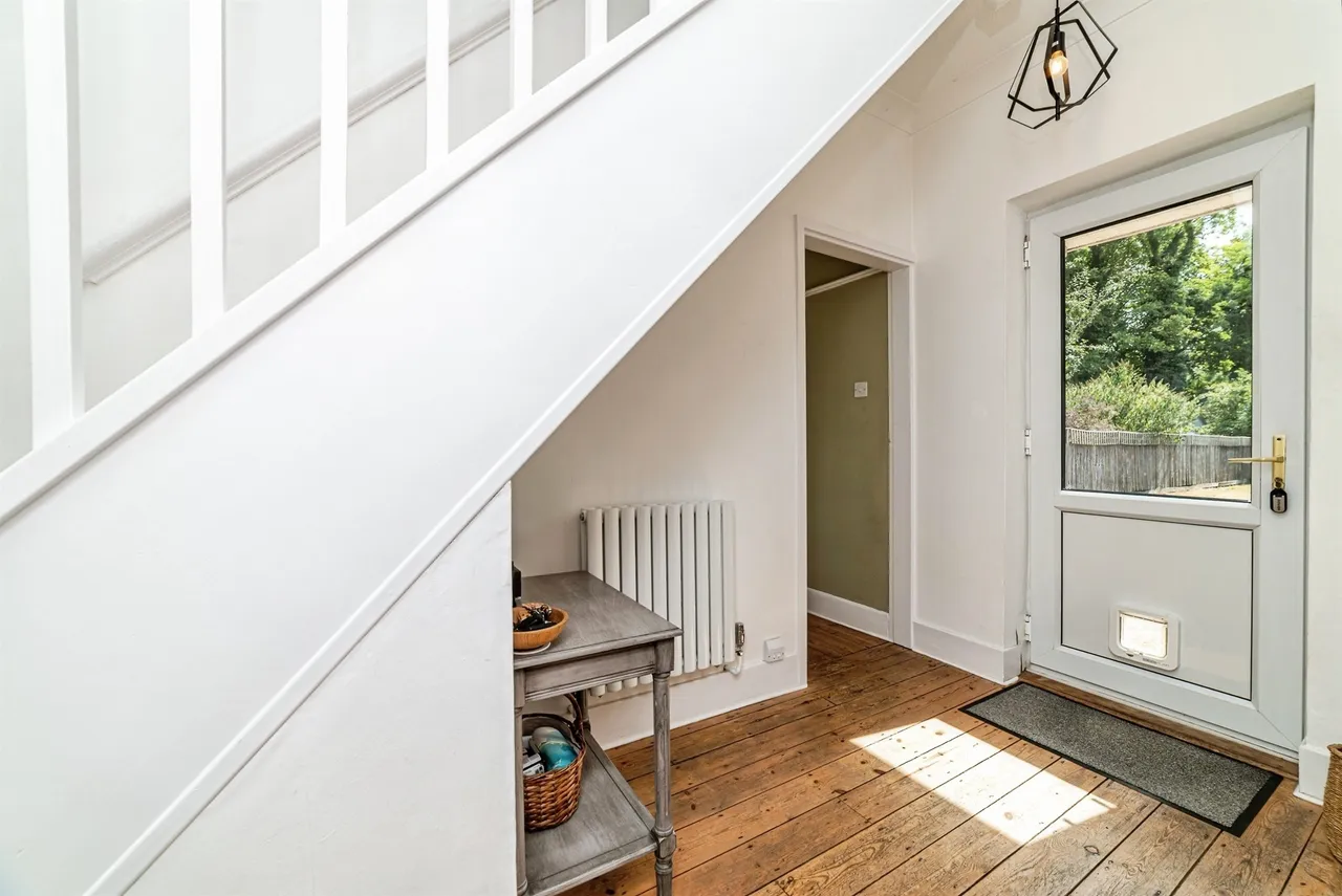 North Drive, Harwell, OX11, photo 8