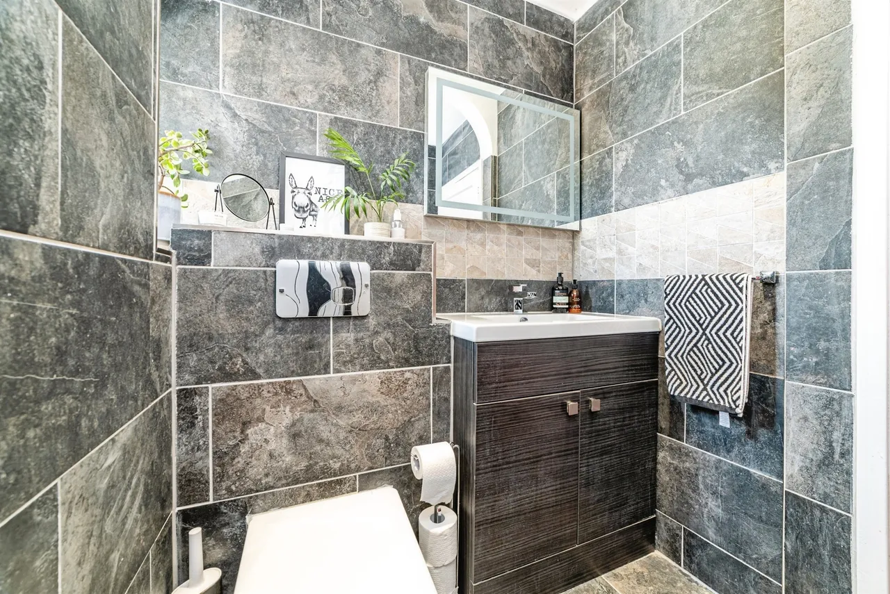 North Drive, Harwell, OX11, photo 15