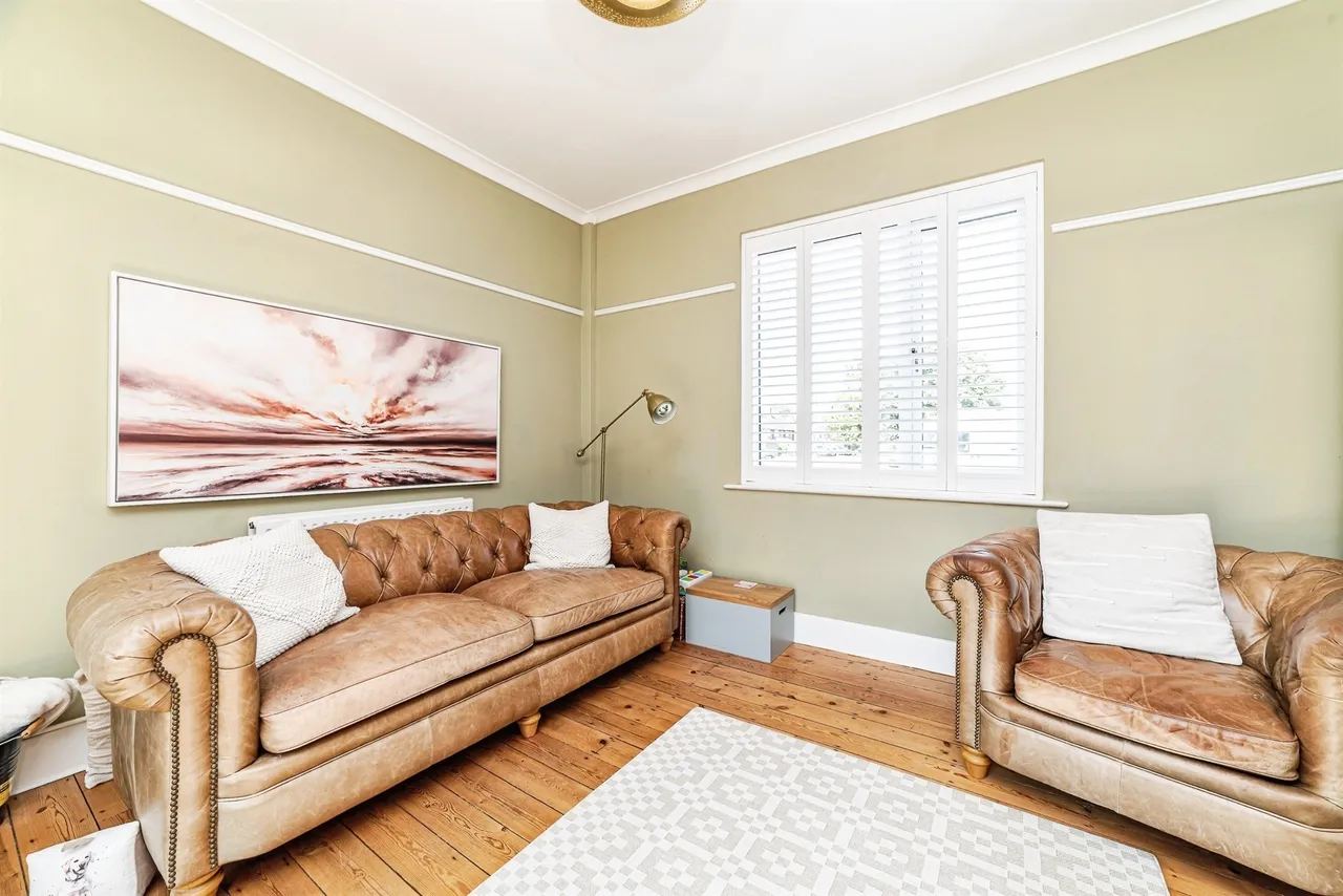 North Drive, Harwell, OX11, photo 10