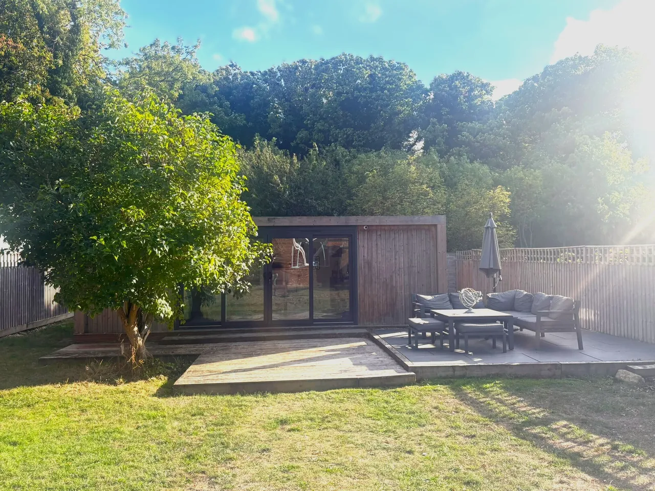 North Drive, Harwell, OX11, photo 20