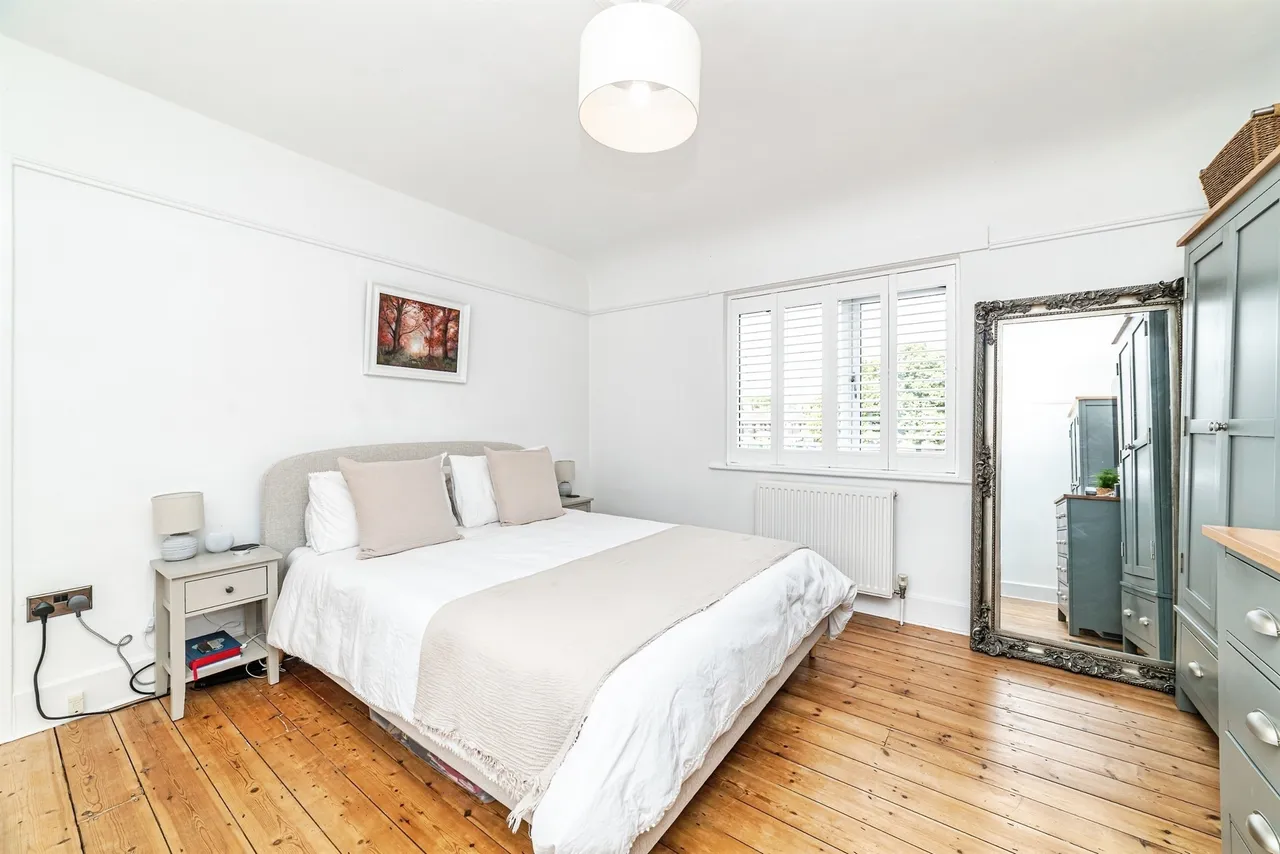 North Drive, Harwell, OX11, photo 12