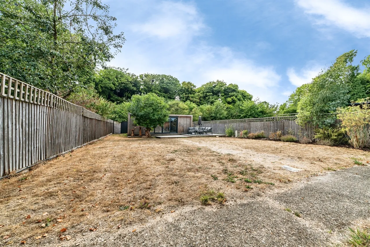 North Drive, Harwell, OX11, photo 22