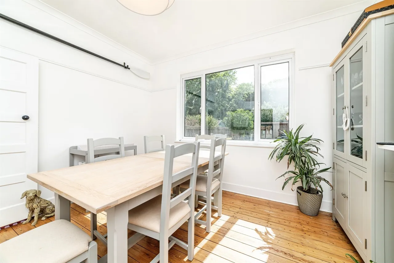 North Drive, Harwell, OX11, photo 9