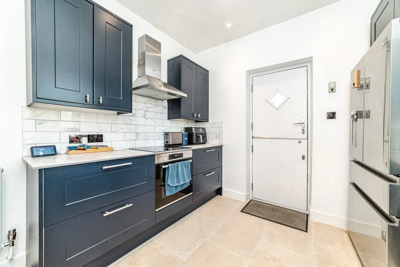 North Drive, Harwell, OX11, photo 7