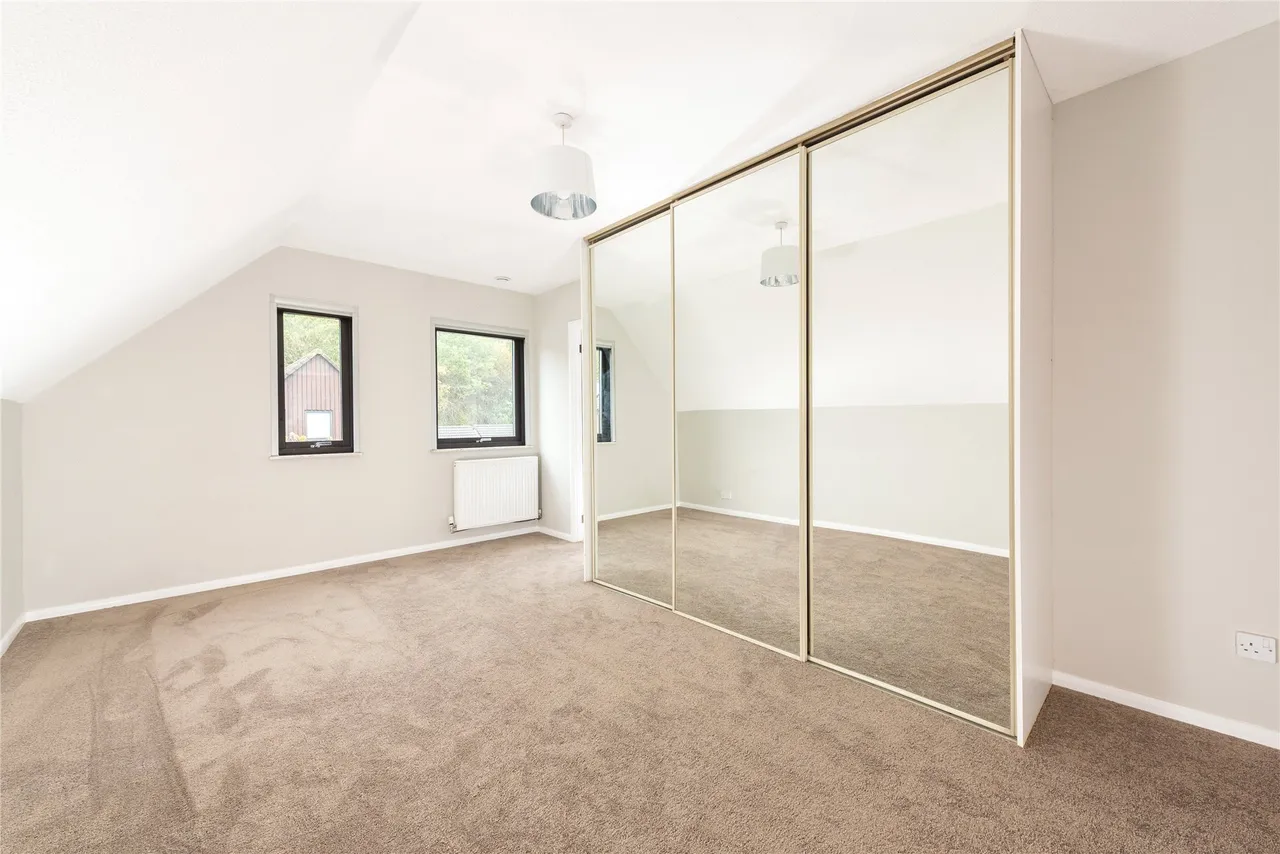 Dalestones, West Hunsbury, NN4, photo 5