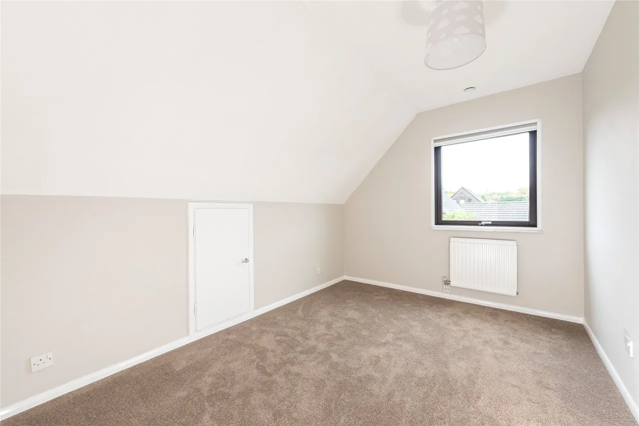 Dalestones, West Hunsbury, NN4, photo 6