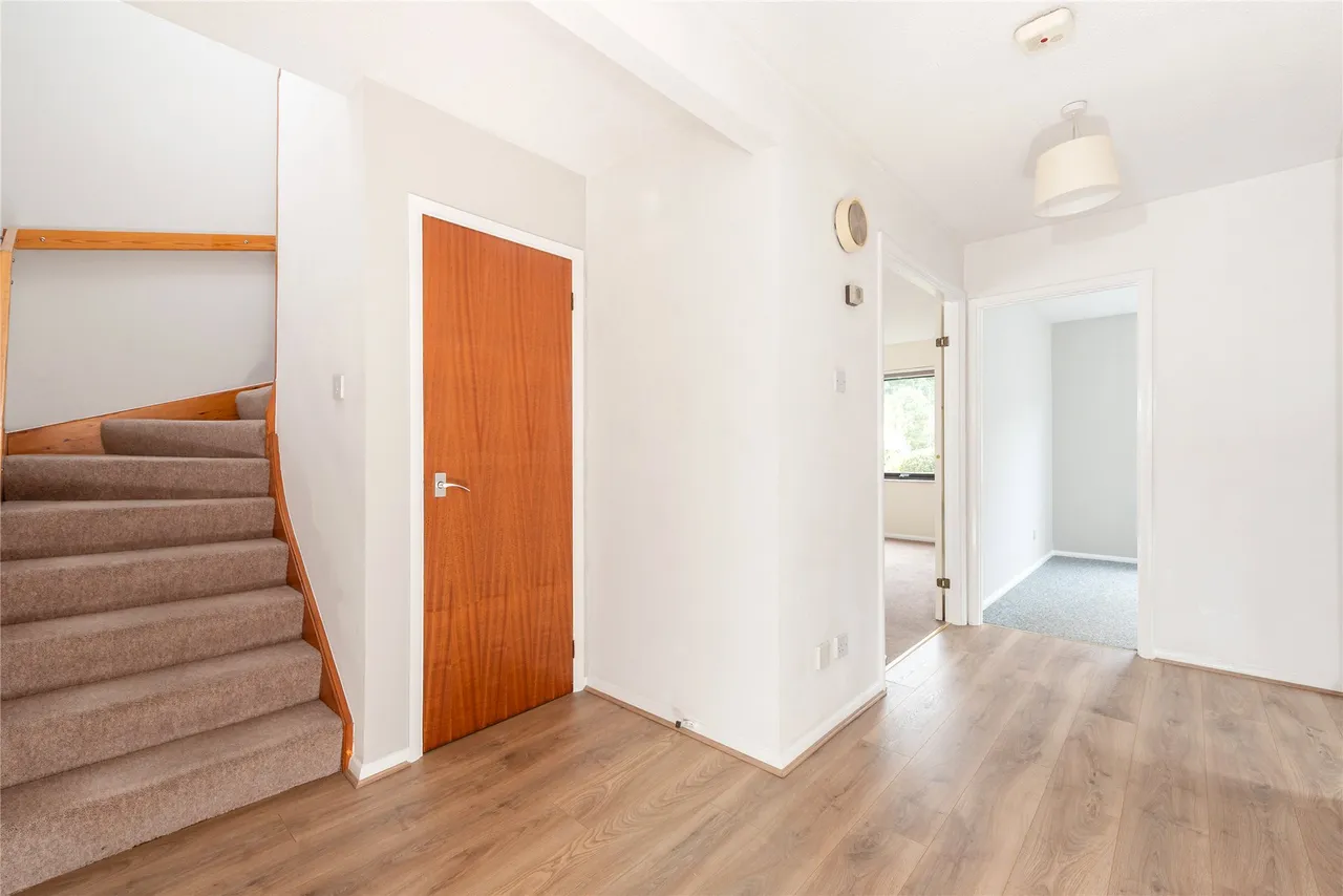 Dalestones, West Hunsbury, NN4, photo 10