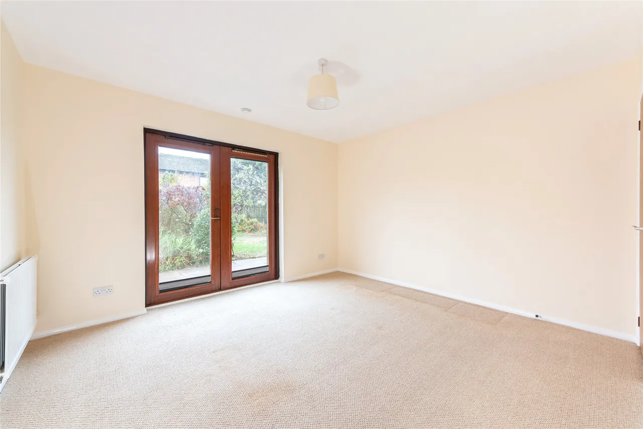 Dalestones, West Hunsbury, NN4, photo 7
