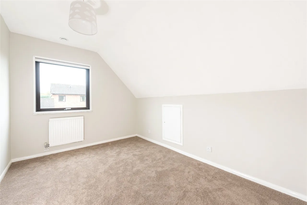 Dalestones, West Hunsbury, NN4, photo 16