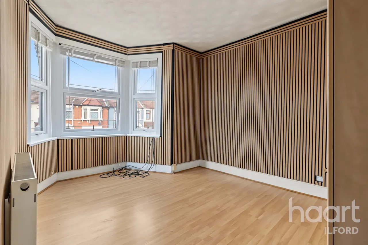 Dalkeith Road, Ilford, IG1, photo 18