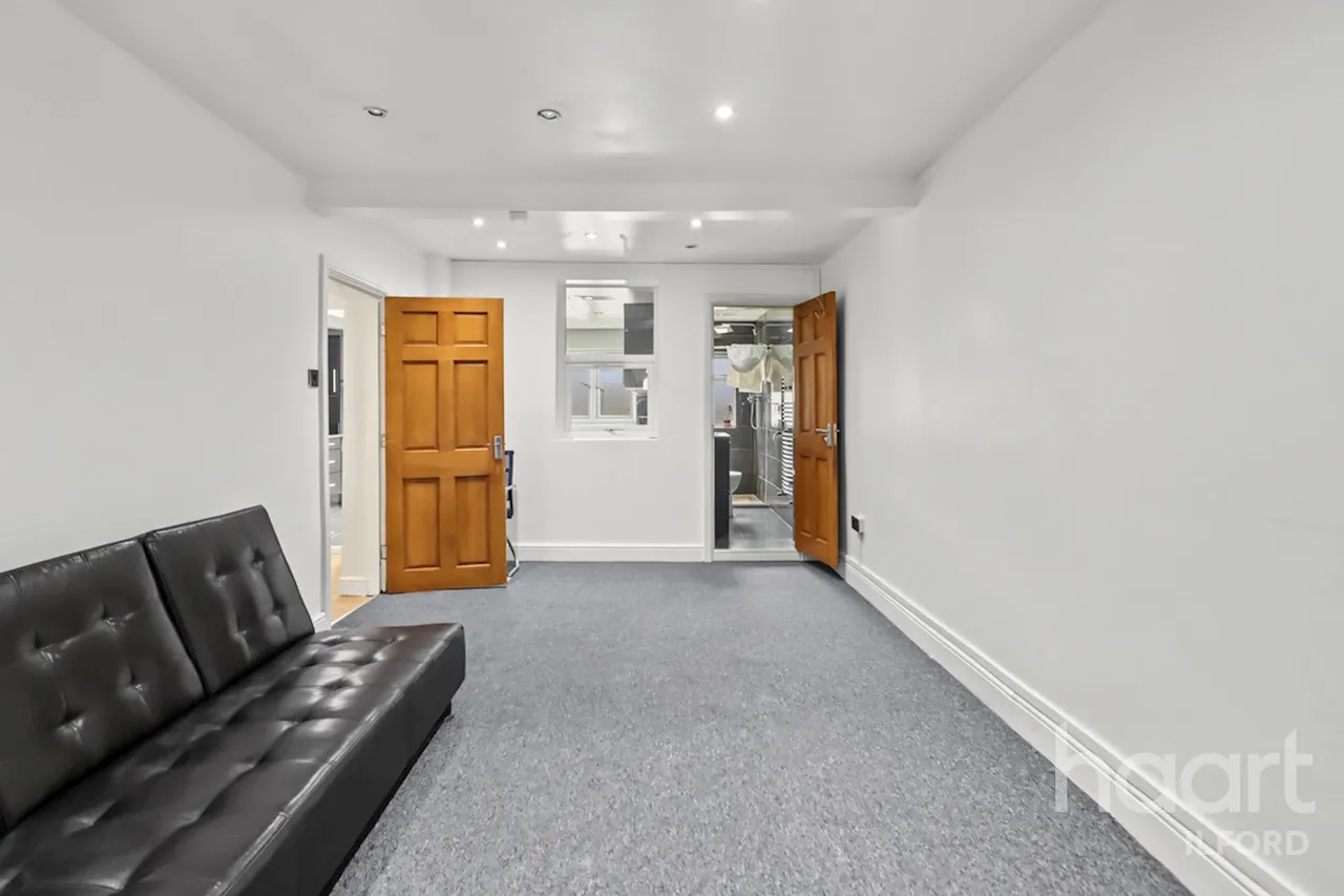 Dalkeith Road, Ilford, IG1, photo 8
