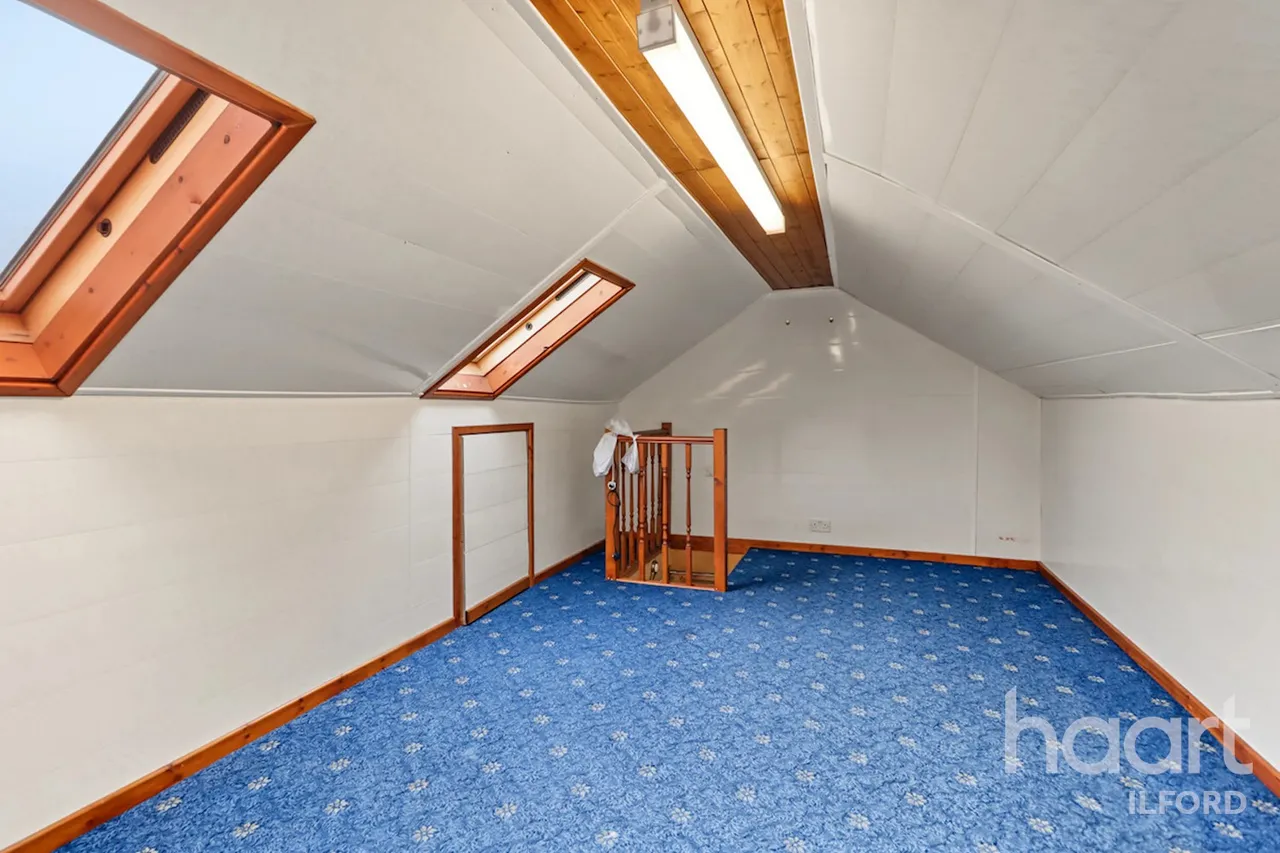 Dalkeith Road, Ilford, IG1, photo 20