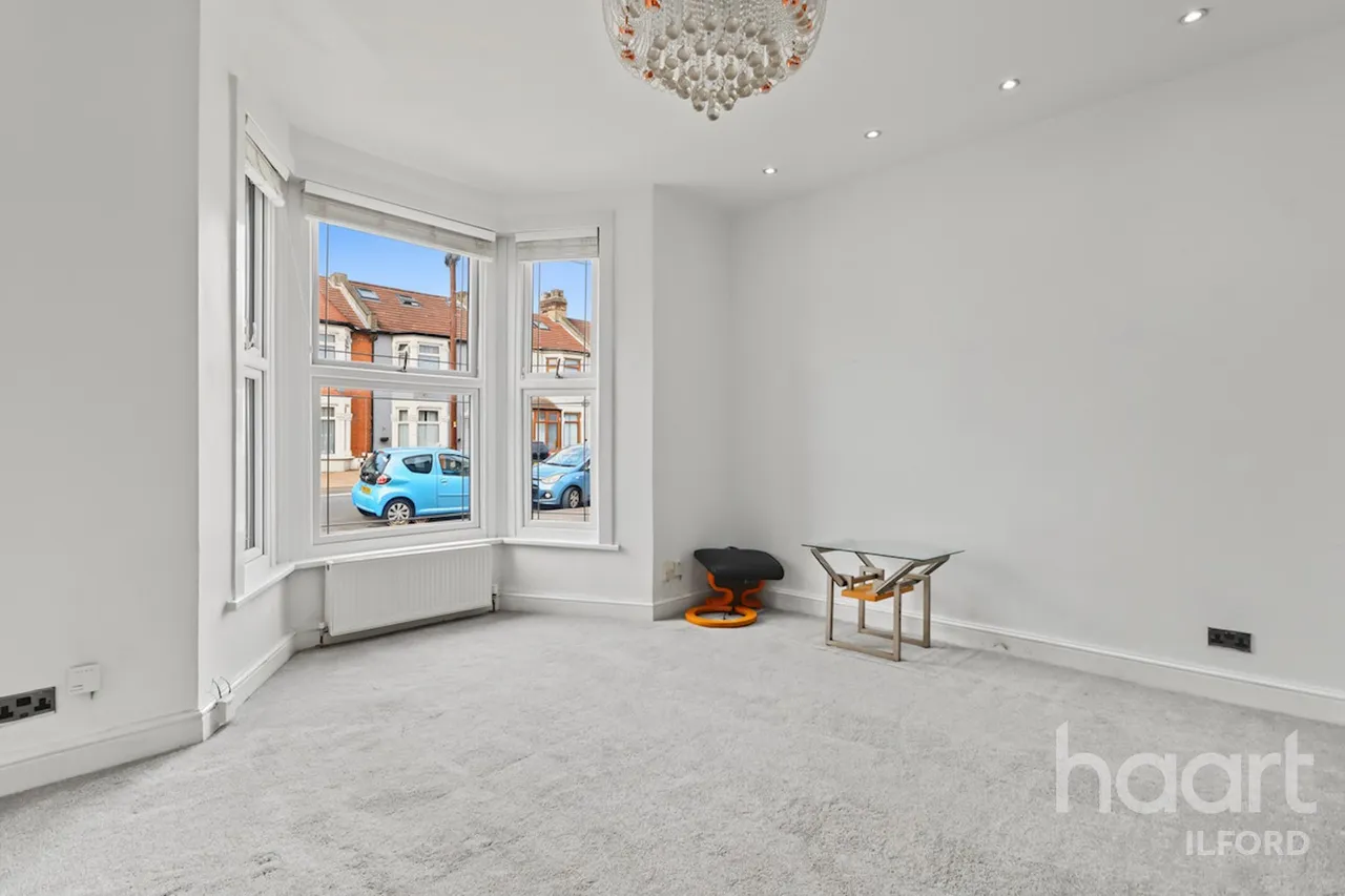 Dalkeith Road, Ilford, IG1, photo 4
