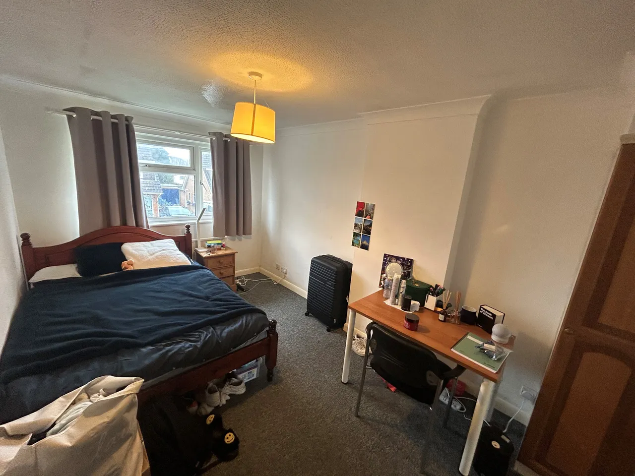 Verwood Close, Canterbury, CT2, photo 5