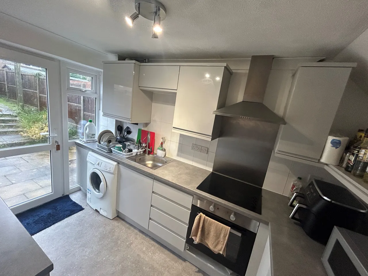 Verwood Close, Canterbury, CT2, photo 6