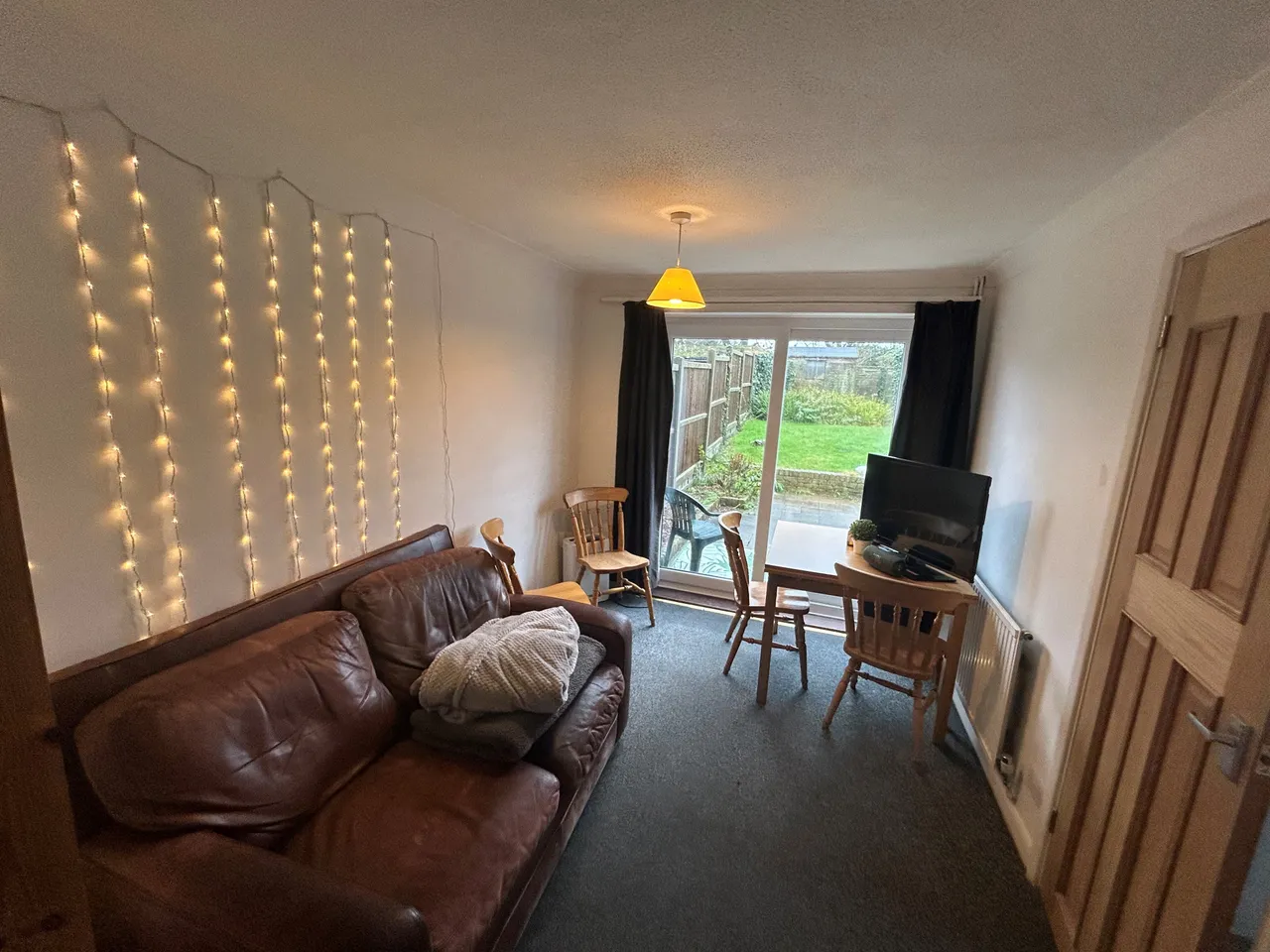 Verwood Close, Canterbury, CT2, photo 7