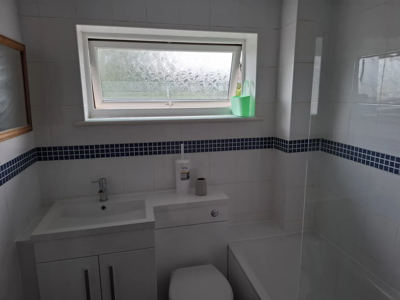 Verwood Close, Canterbury, CT2, photo 9