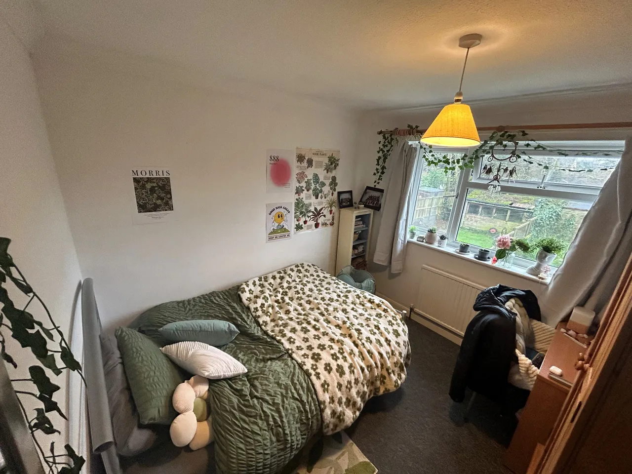 Verwood Close, Canterbury, CT2, photo 4