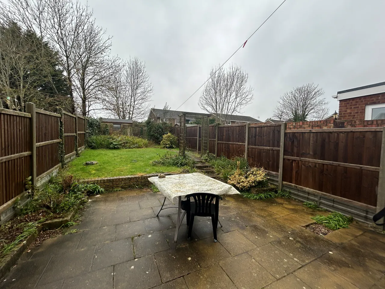 Verwood Close, Canterbury, CT2, photo 8
