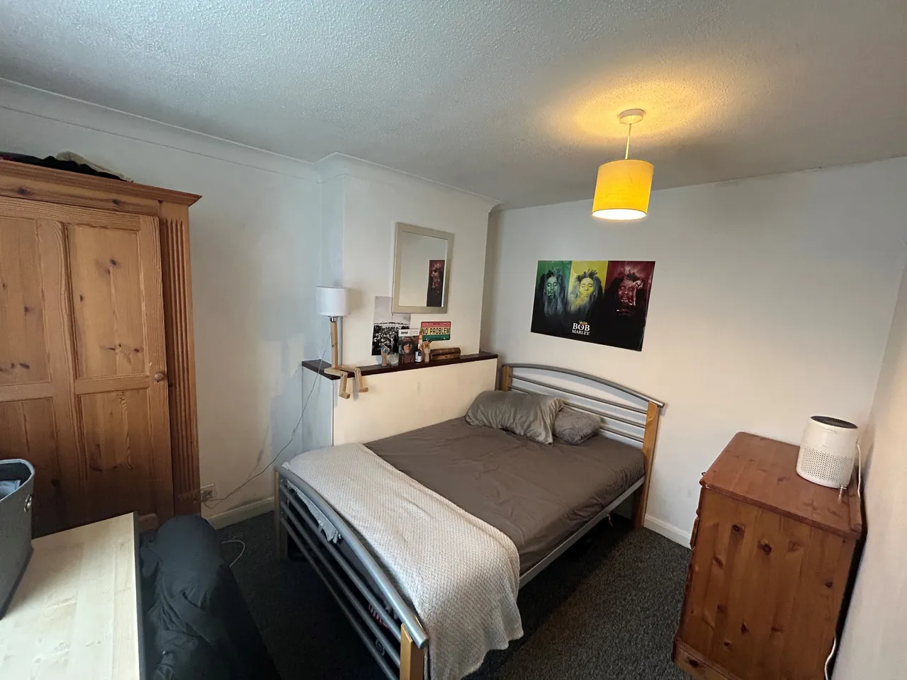Verwood Close, Canterbury, CT2, photo 2