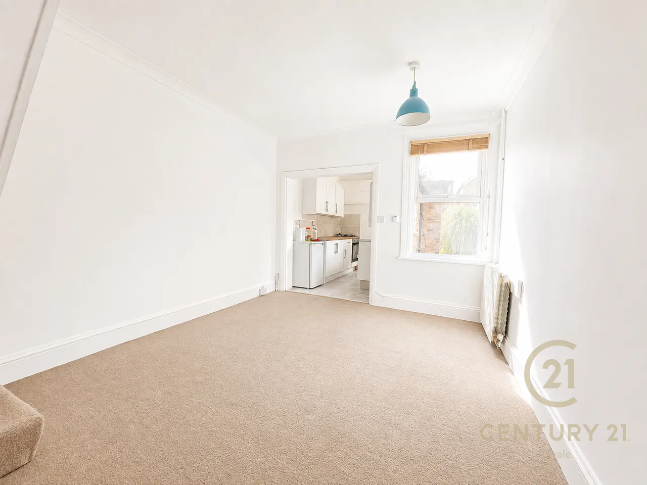 Bearfield Road, Kingston upon Thames, KT2, photo 4